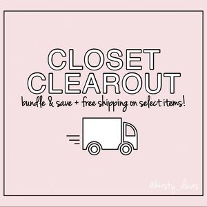 ↠  B U N D L E  +  S A V E